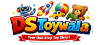 DS Toy wala