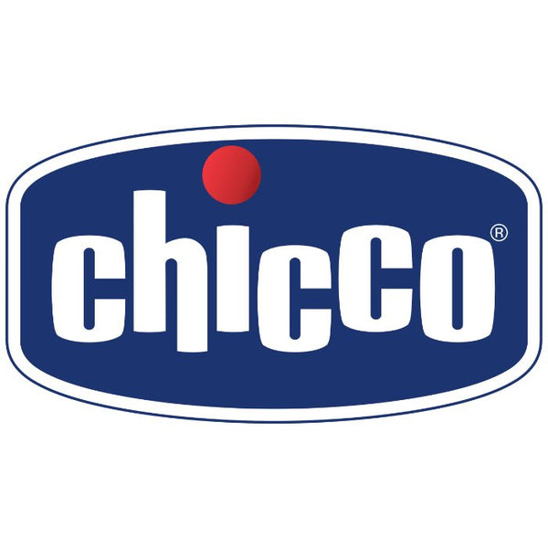 Original Chicco Baby Potty Seat