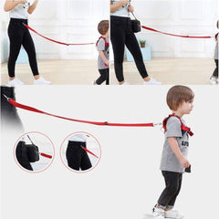 Child Anti-Lose Strap – Safe, Comfortable & Parent-Friendly Control
