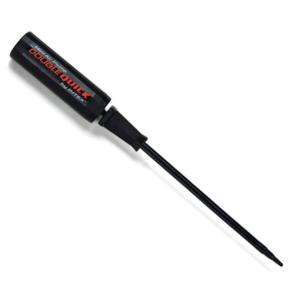 Intex Double Quick Mini Hand Pump