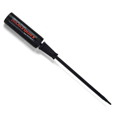 Intex Double Quick Mini Hand Pump