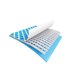 Intex Easy Set Pool | 8 Feet x 2 Feet