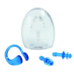 Intex Swimming Plug & Nose Pin Combo Set