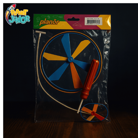 Jet Star 3-Piece Launching Jet Set – Soar High, Play Bold!
