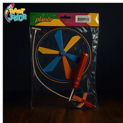 Jet Star 3-Piece Launching Jet Set – Soar High, Play Bold!
