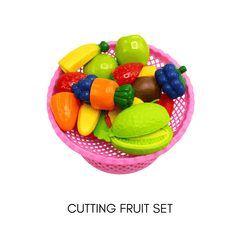 🍳 Little Homemaker Pretend Play Bundle