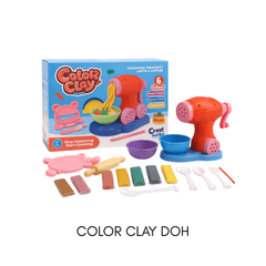 🍳 Little Homemaker Pretend Play Bundle