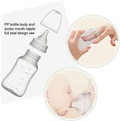 Mother Breast Pump Automatic – Hands-Free, Efficient & Easy to Use
