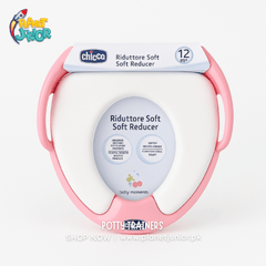 Original Chicco Baby Potty Seat