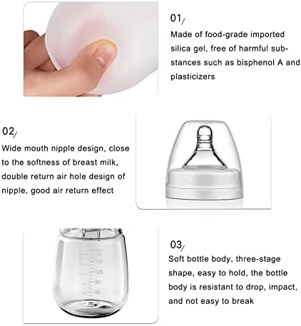 Rechargeable Breast Pump – Comfortable & Efficient Milk Extractor