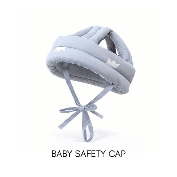 Safe & Snug Bundle