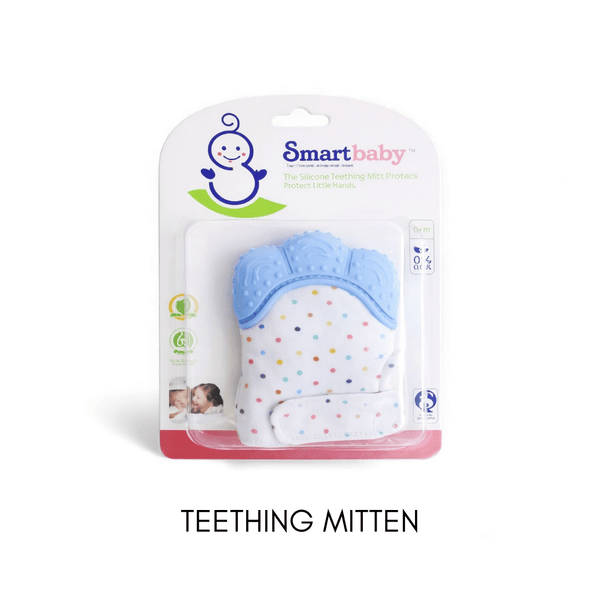 Safe & Snug Bundle