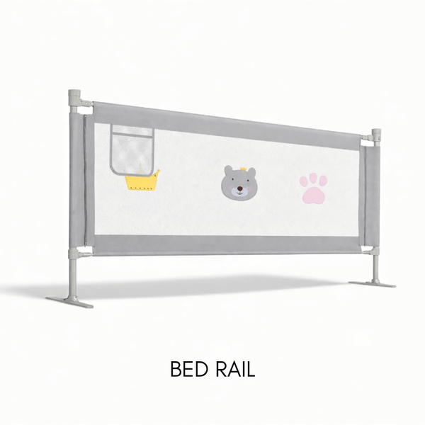 Safe & Snug Bundle