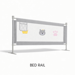 Safe & Snug Bundle